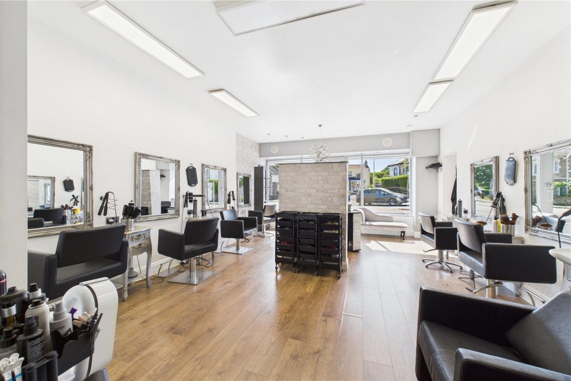 Images for DEVELOPMENT OPPORTUNITY | CLEVEDON