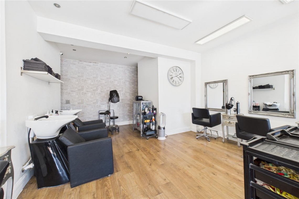 Images for DEVELOPMENT OPPORTUNITY | CLEVEDON