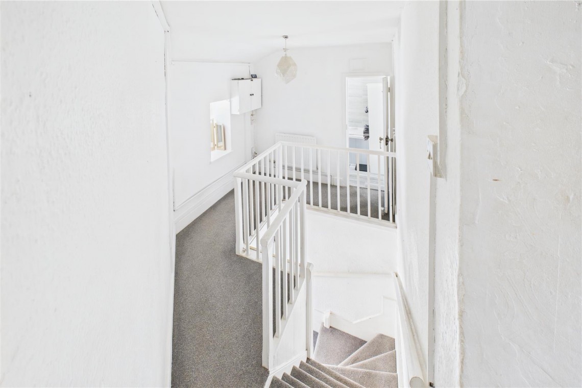 Images for DEVELOPMENT OPPORTUNITY | CLEVEDON