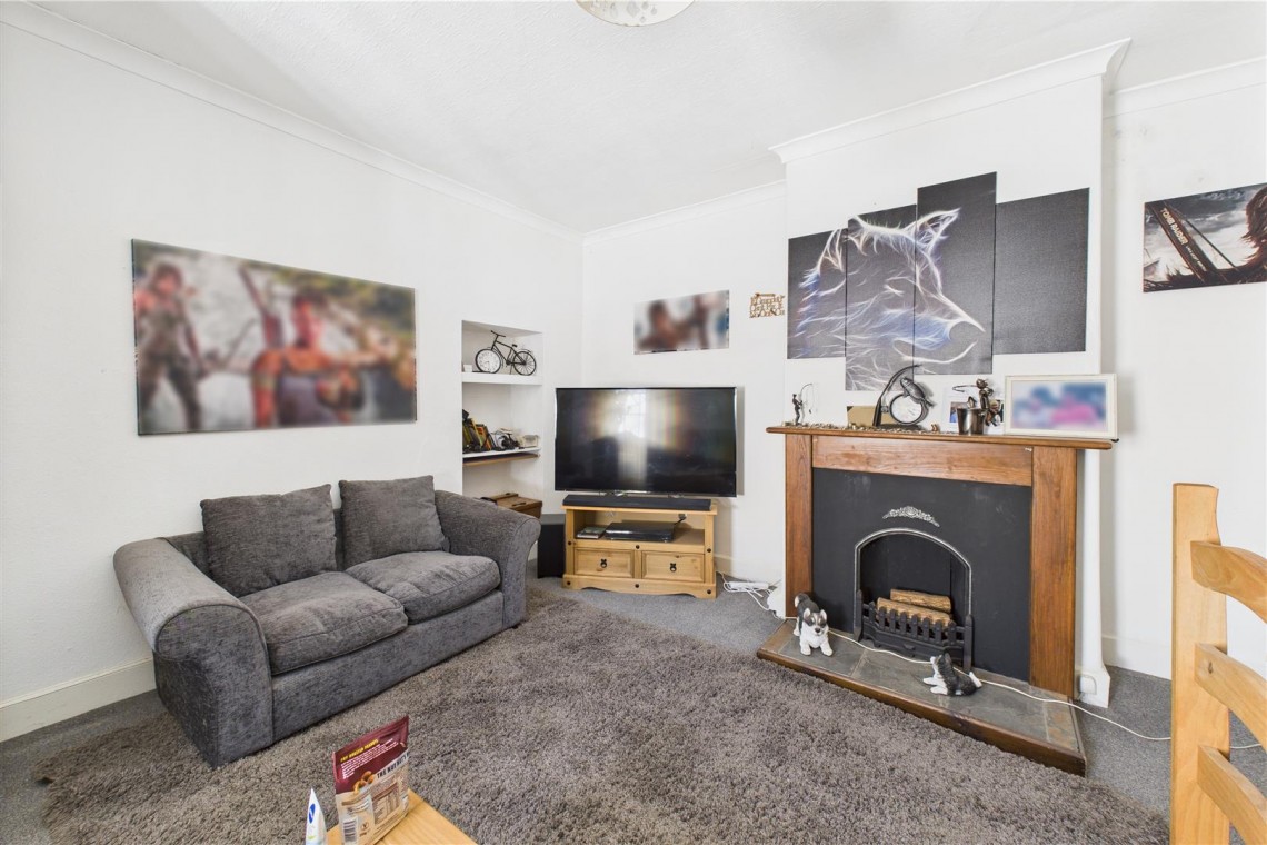 Images for DEVELOPMENT OPPORTUNITY | CLEVEDON