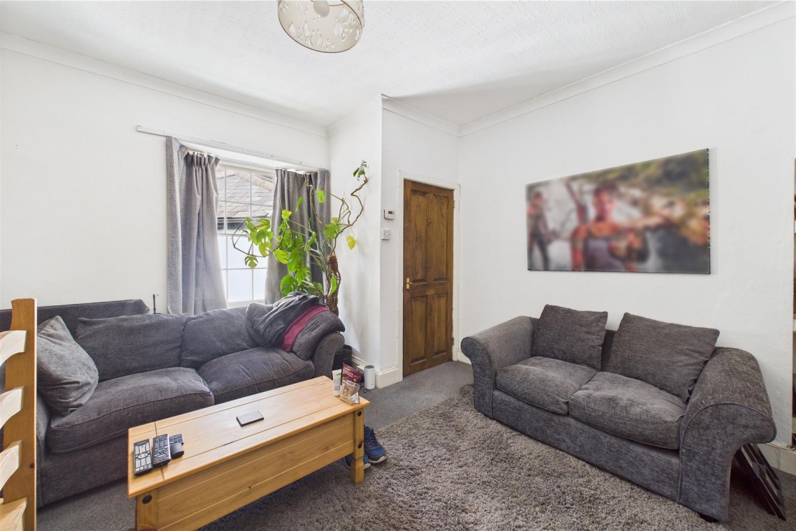 Images for DEVELOPMENT OPPORTUNITY | CLEVEDON