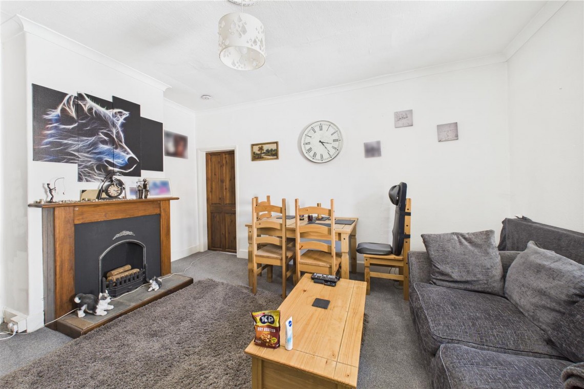 Images for DEVELOPMENT OPPORTUNITY | CLEVEDON