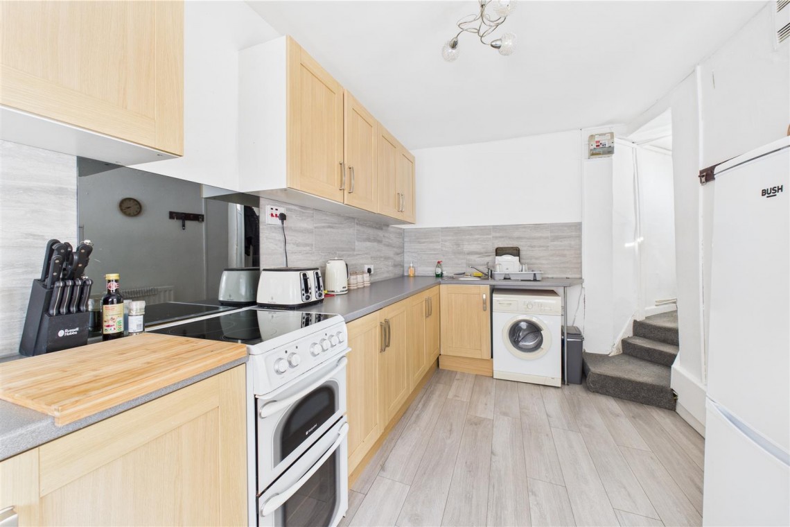 Images for DEVELOPMENT OPPORTUNITY | CLEVEDON
