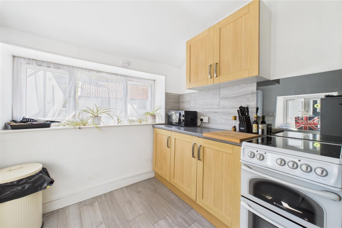Images for DEVELOPMENT OPPORTUNITY | CLEVEDON