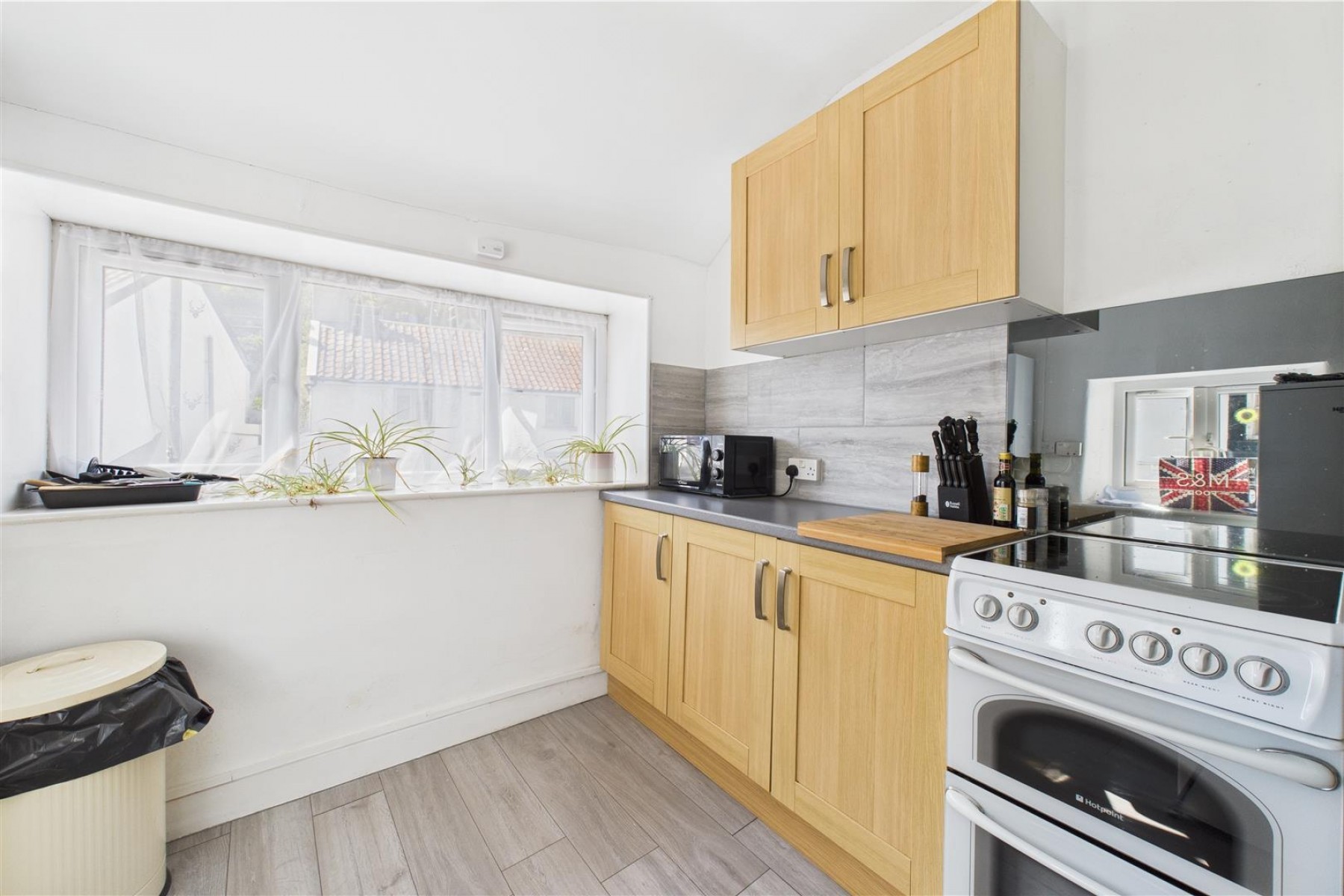 Images for DEVELOPMENT OPPORTUNITY | CLEVEDON
