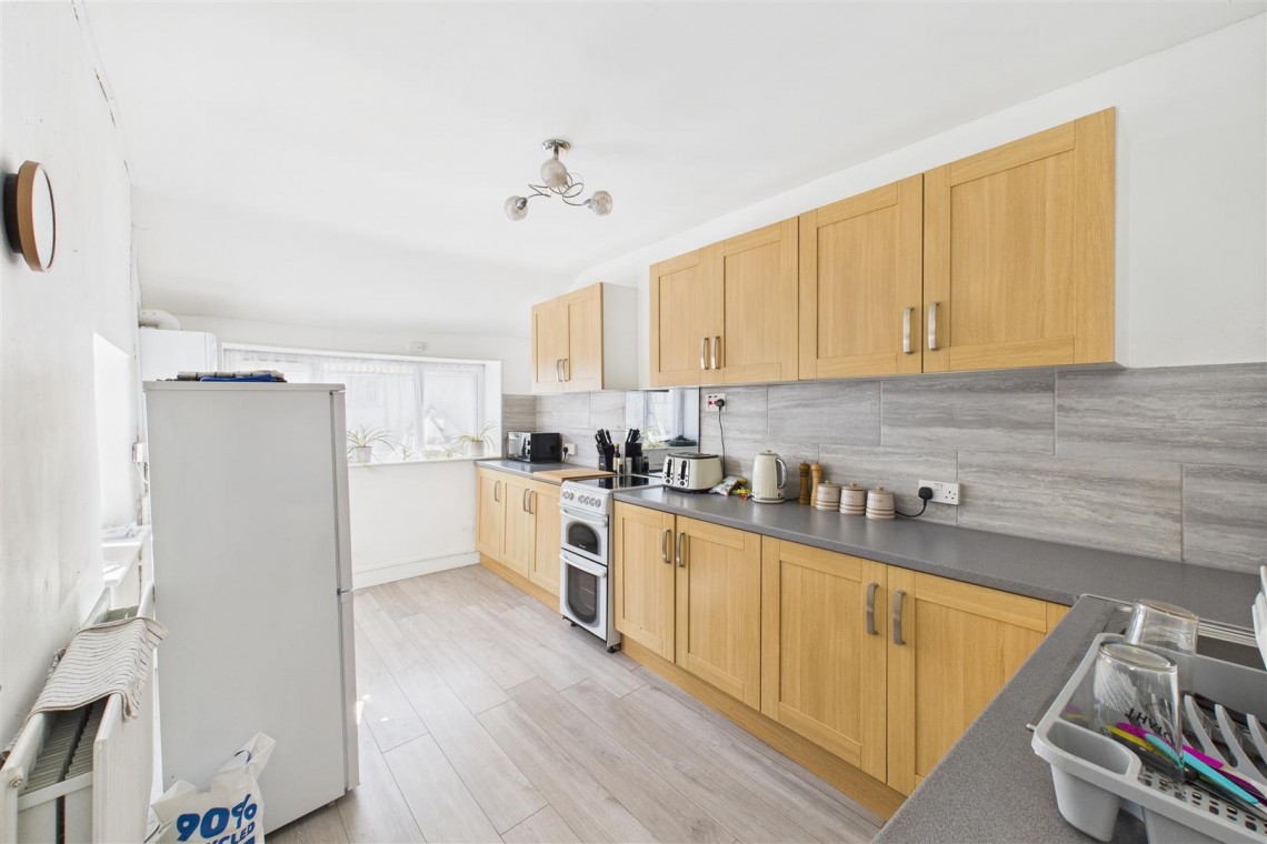 Images for DEVELOPMENT OPPORTUNITY | CLEVEDON