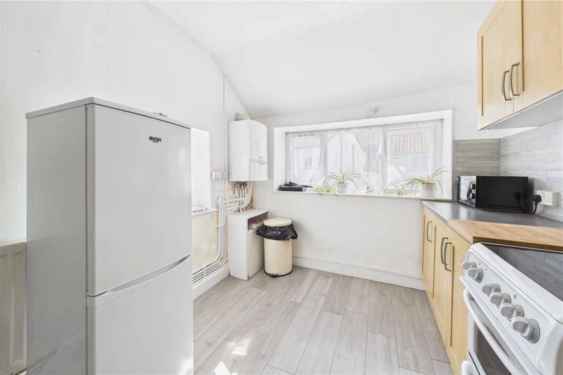 Images for DEVELOPMENT OPPORTUNITY | CLEVEDON