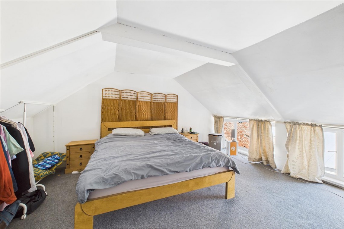 Images for DEVELOPMENT OPPORTUNITY | CLEVEDON