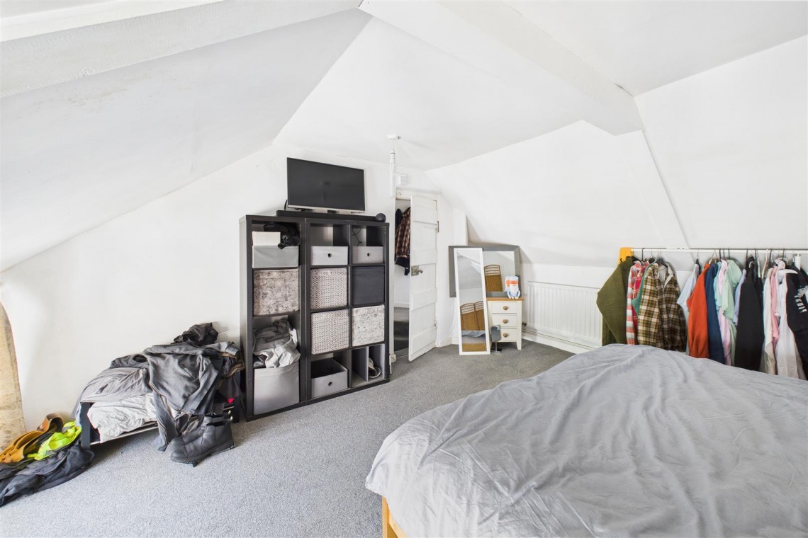 Images for DEVELOPMENT OPPORTUNITY | CLEVEDON
