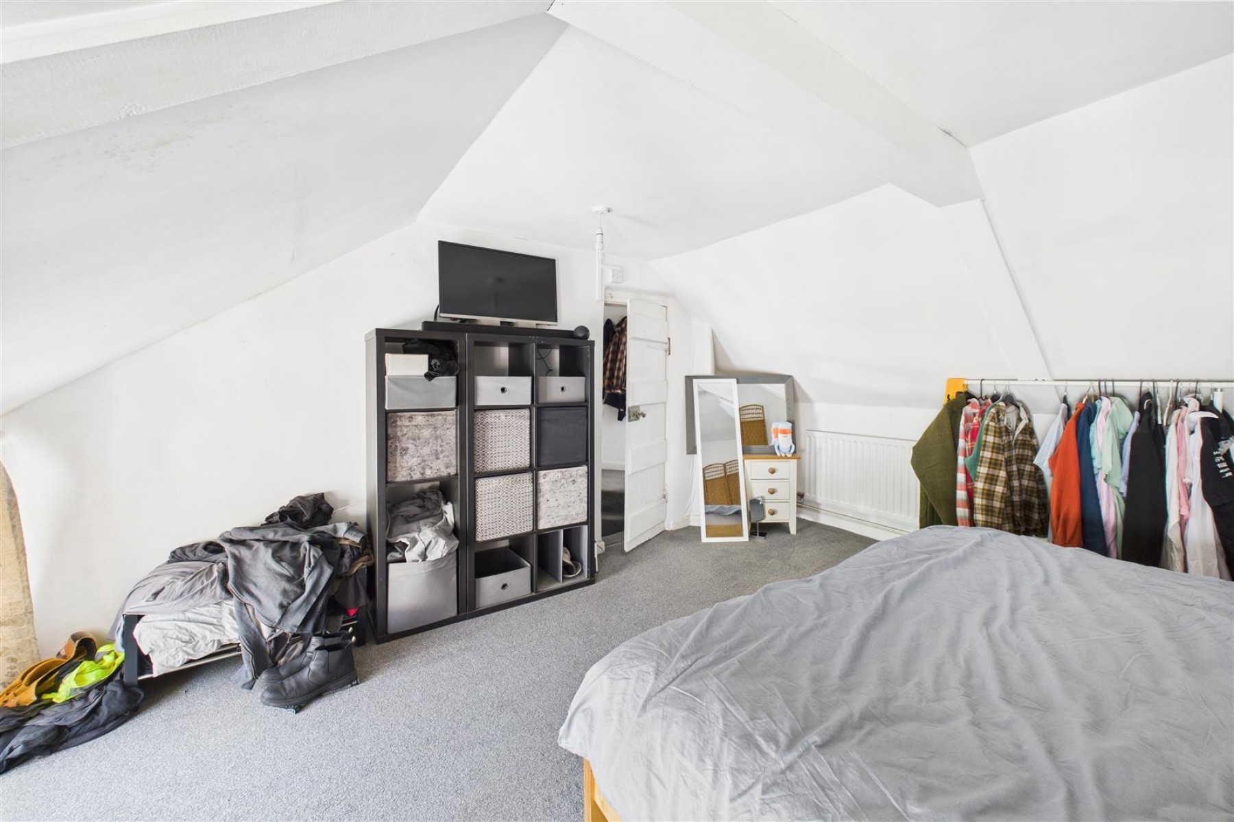 Images for DEVELOPMENT OPPORTUNITY | CLEVEDON