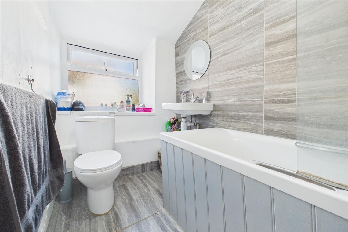 Images for DEVELOPMENT OPPORTUNITY | CLEVEDON