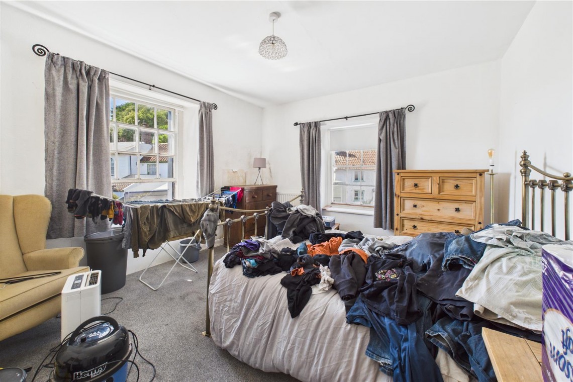 Images for DEVELOPMENT OPPORTUNITY | CLEVEDON