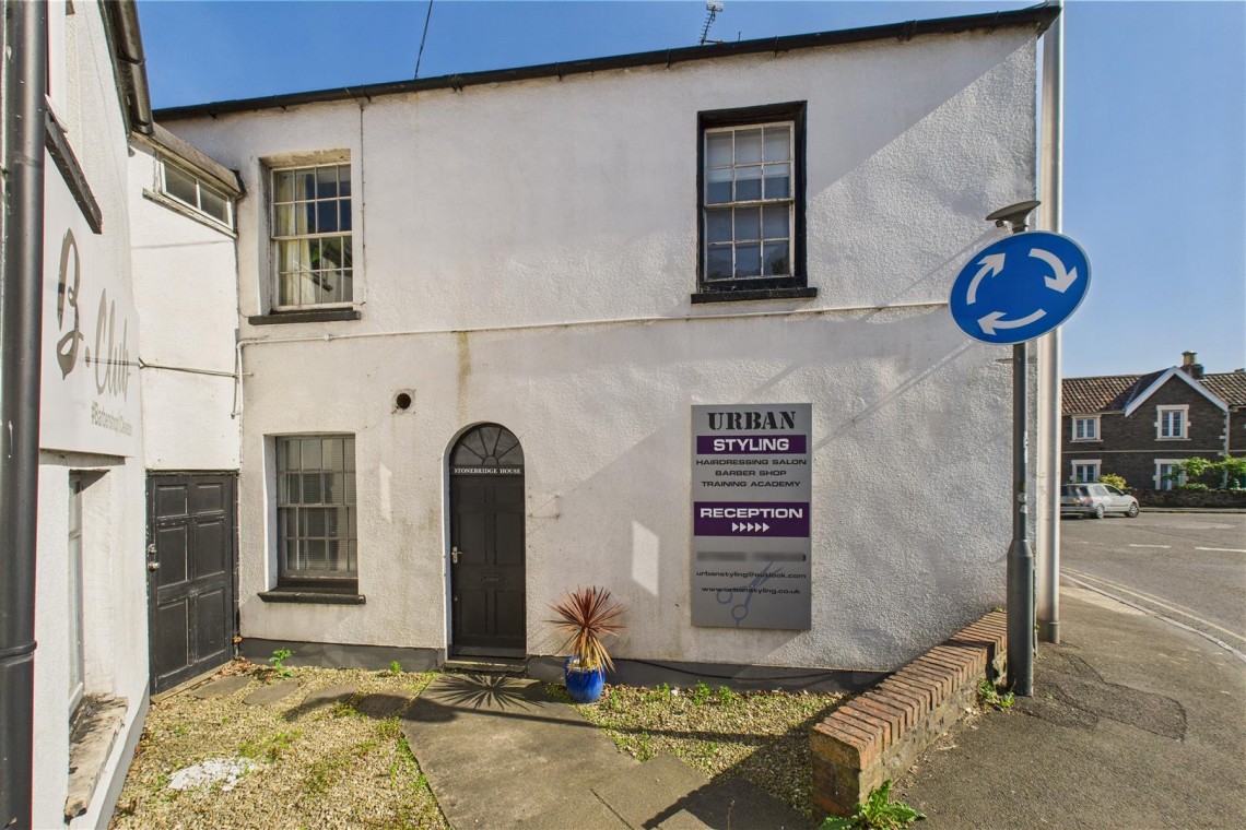 Images for DEVELOPMENT OPPORTUNITY | CLEVEDON