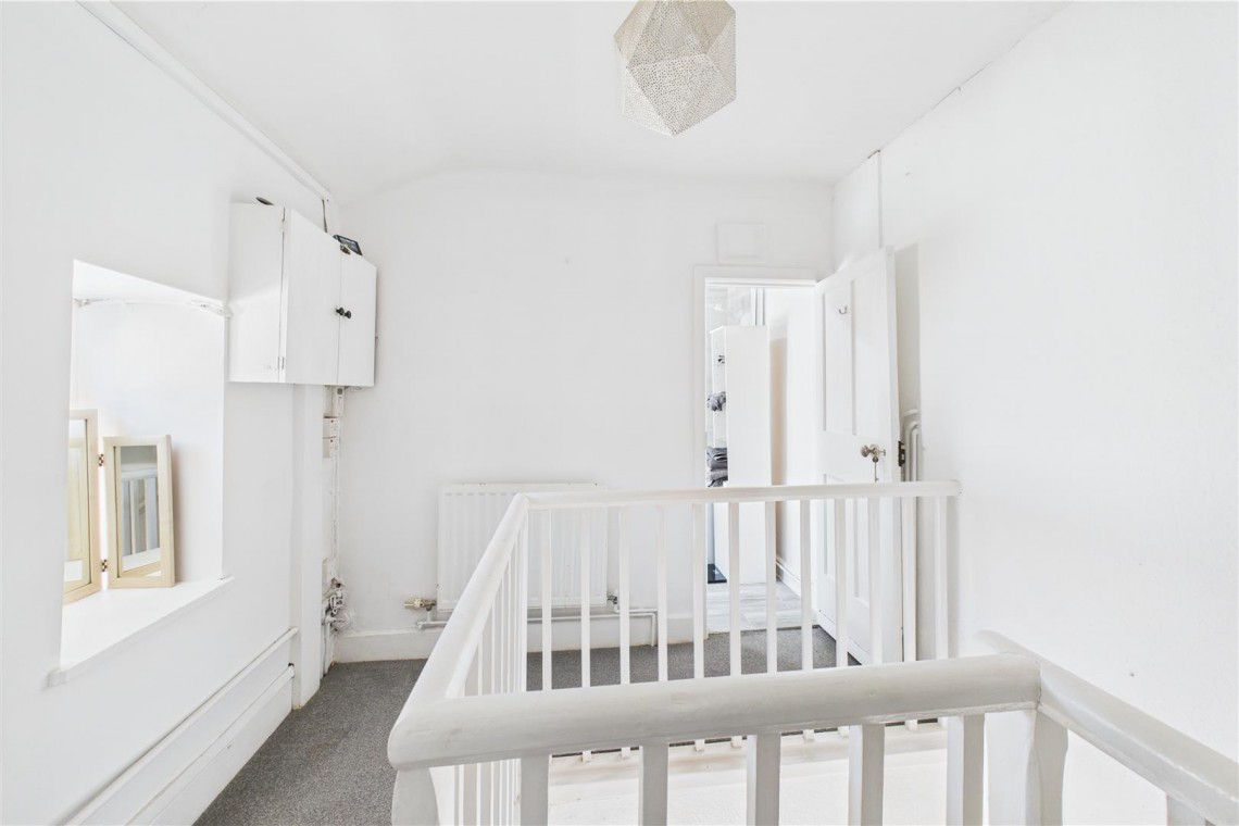 Images for DEVELOPMENT OPPORTUNITY | CLEVEDON