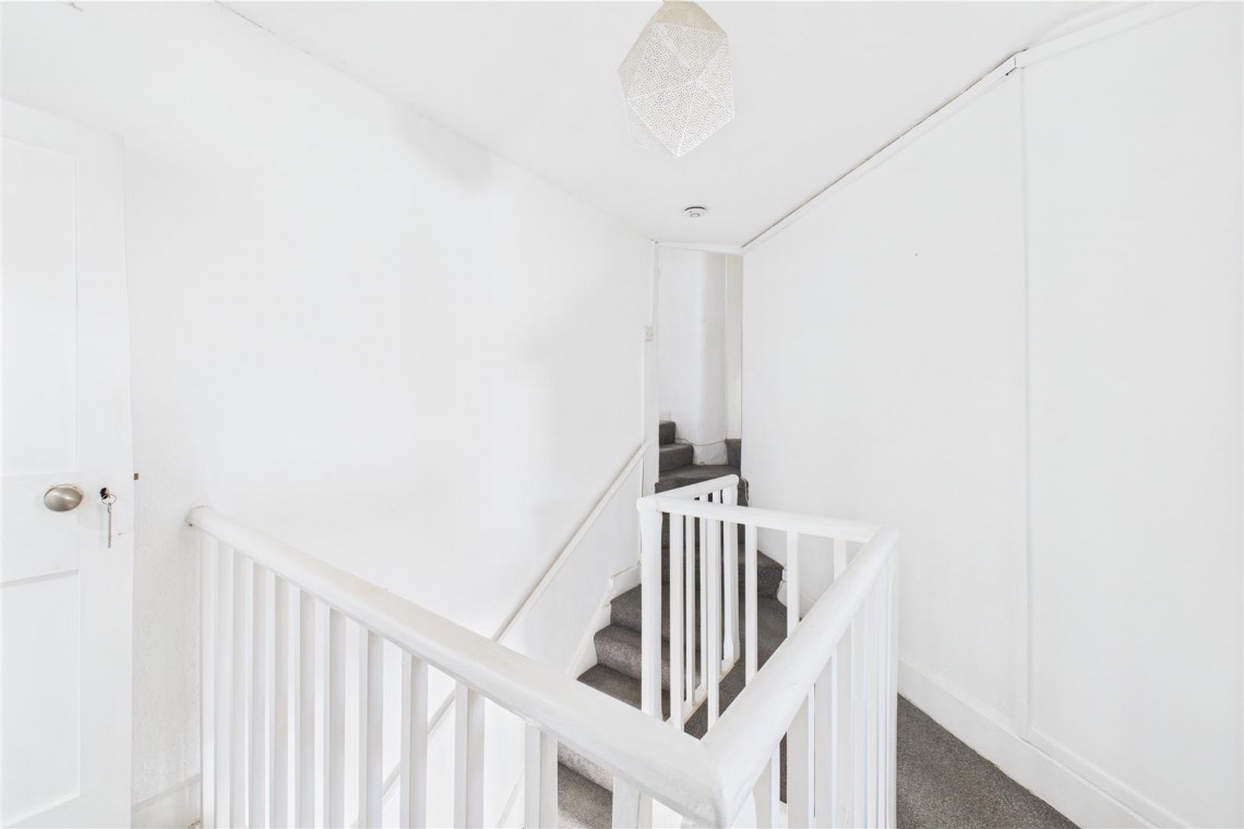 Images for DEVELOPMENT OPPORTUNITY | CLEVEDON