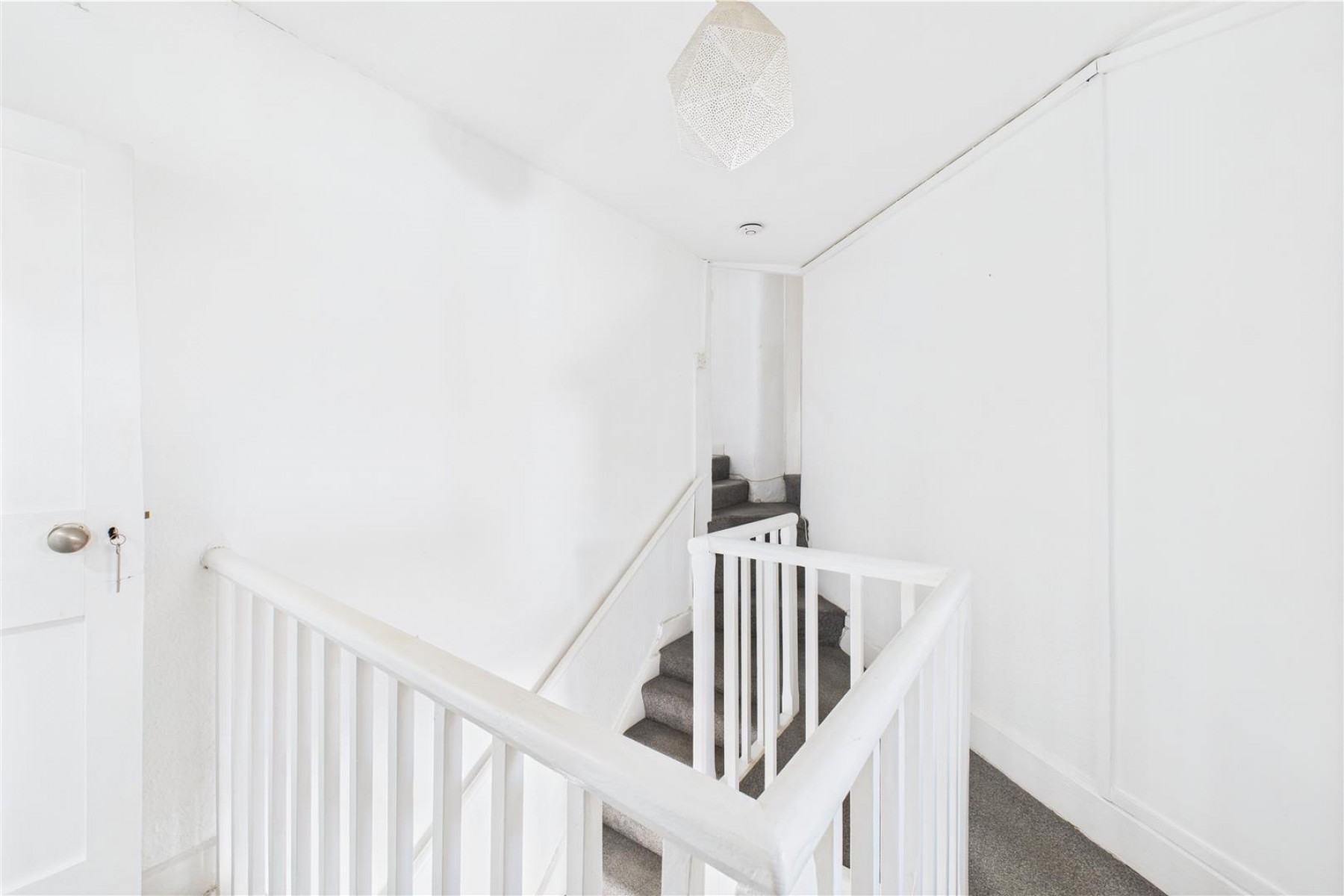 Images for DEVELOPMENT OPPORTUNITY | CLEVEDON