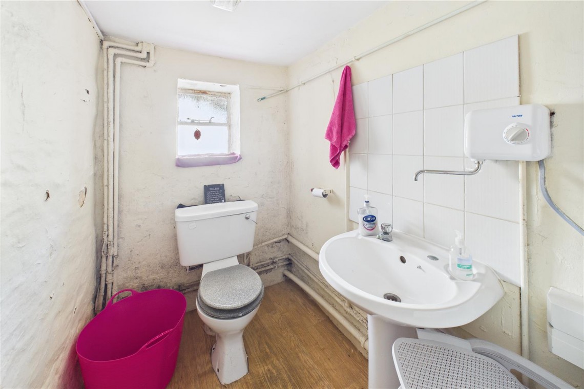 Images for DEVELOPMENT OPPORTUNITY | CLEVEDON