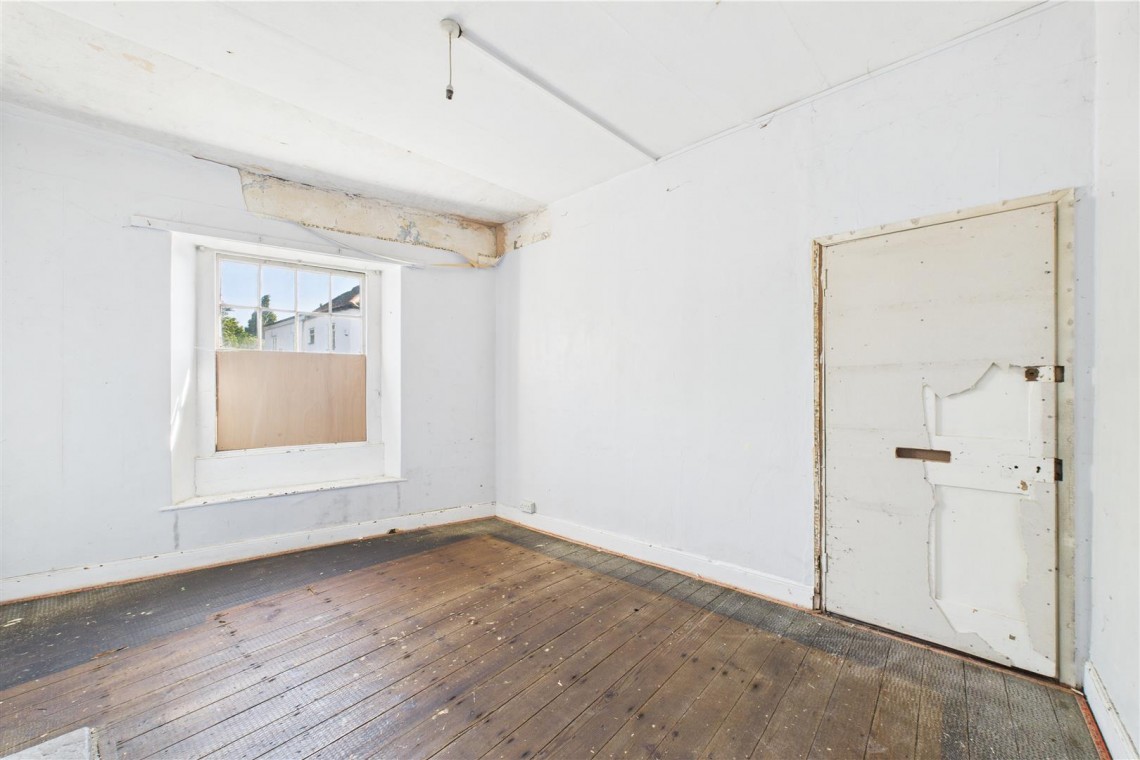 Images for DEVELOPMENT OPPORTUNITY | CLEVEDON