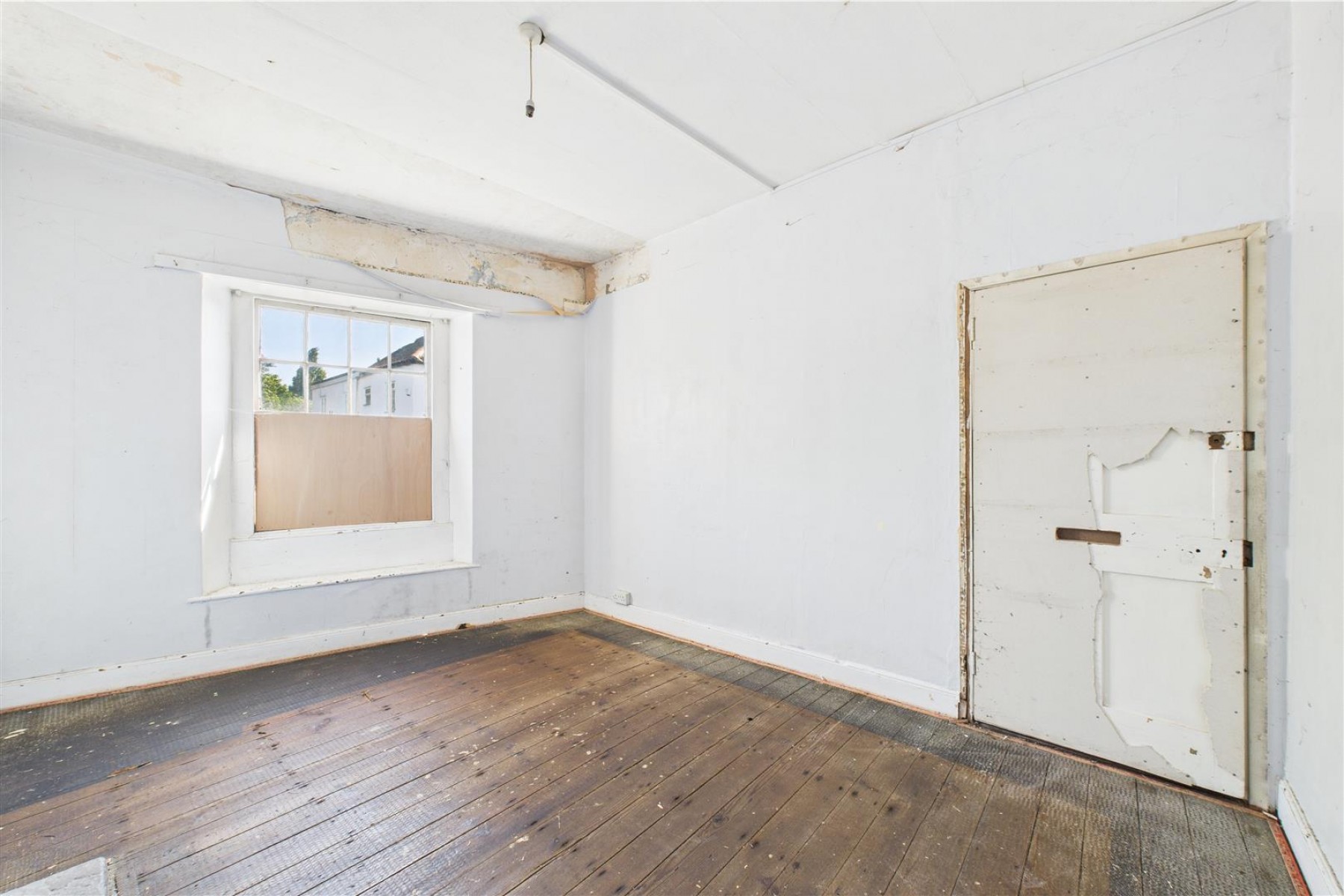 Images for DEVELOPMENT OPPORTUNITY | CLEVEDON