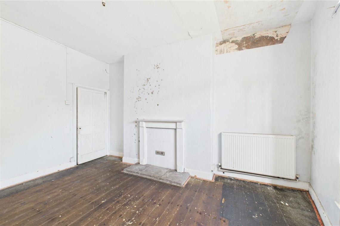 Images for DEVELOPMENT OPPORTUNITY | CLEVEDON