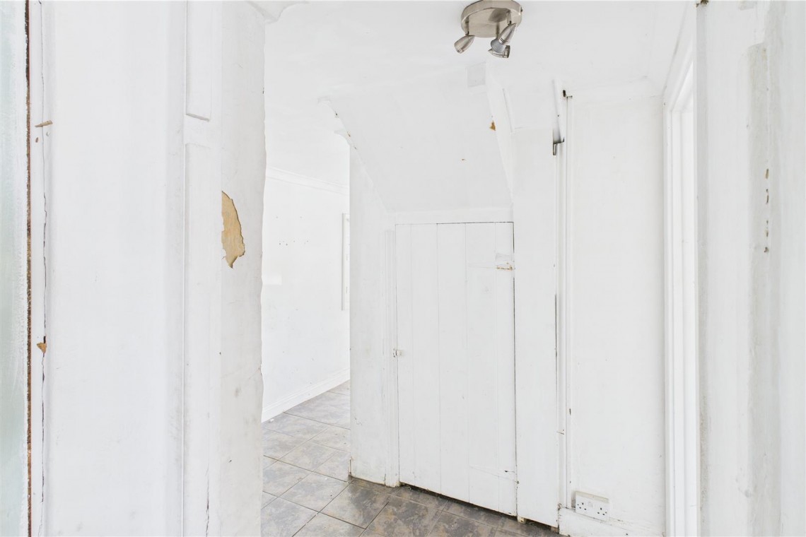 Images for DEVELOPMENT OPPORTUNITY | CLEVEDON