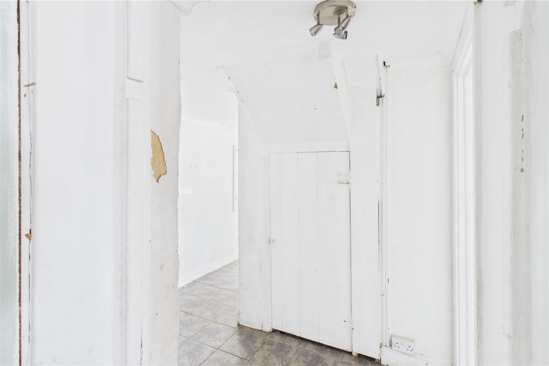 Images for DEVELOPMENT OPPORTUNITY | CLEVEDON
