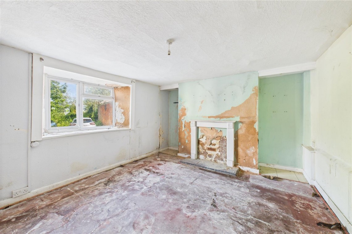 Images for DEVELOPMENT OPPORTUNITY | CLEVEDON