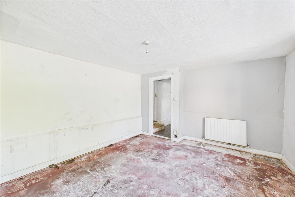 Images for DEVELOPMENT OPPORTUNITY | CLEVEDON