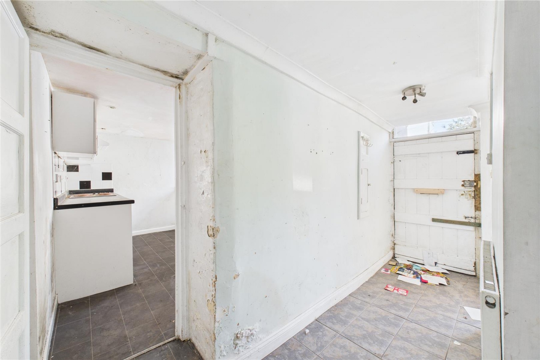 Images for DEVELOPMENT OPPORTUNITY | CLEVEDON