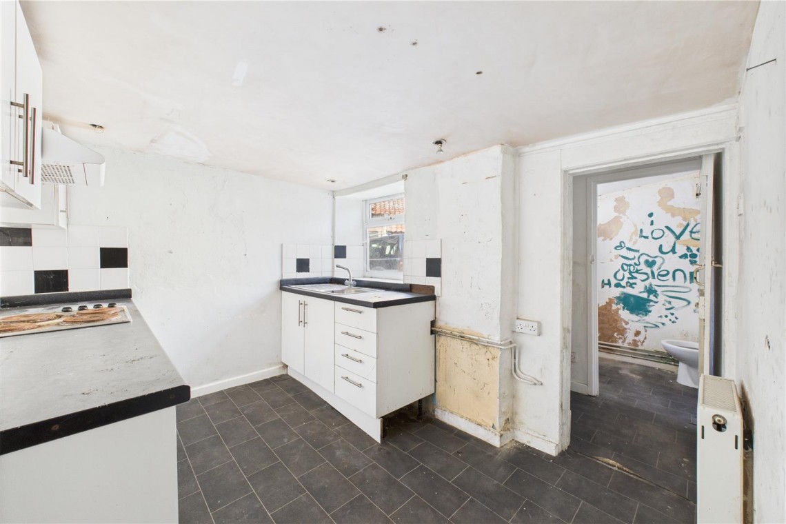 Images for DEVELOPMENT OPPORTUNITY | CLEVEDON
