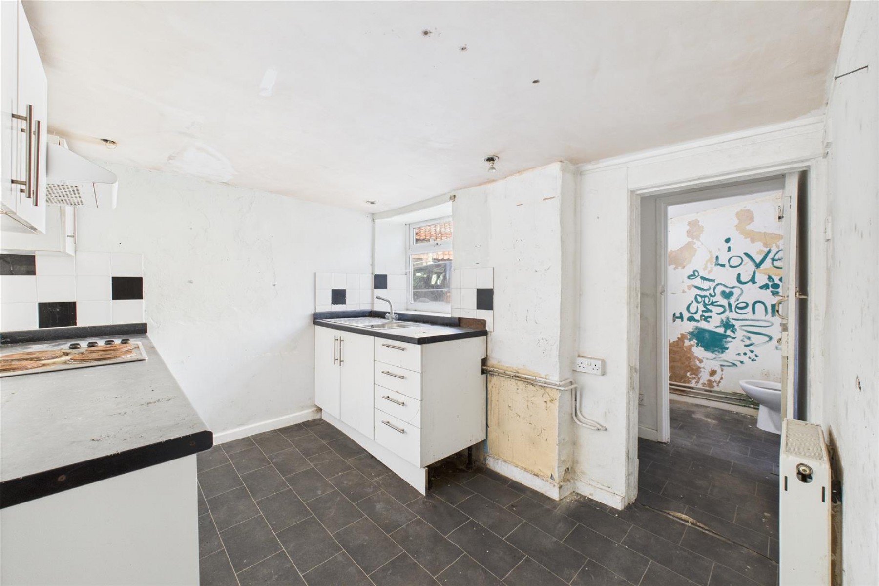Images for DEVELOPMENT OPPORTUNITY | CLEVEDON