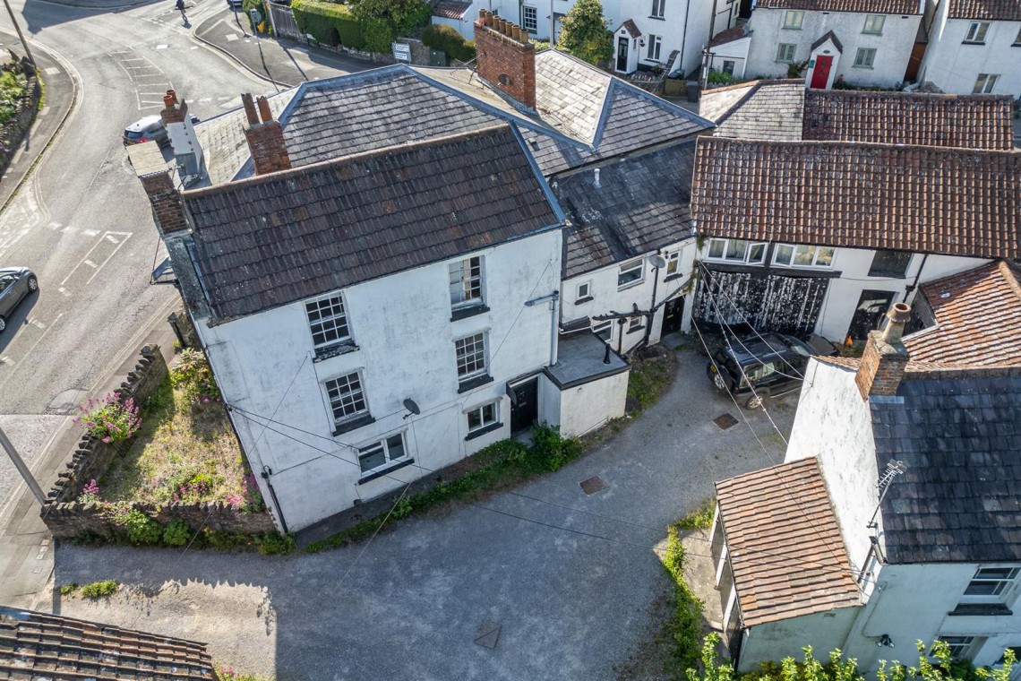 Images for DEVELOPMENT OPPORTUNITY | CLEVEDON