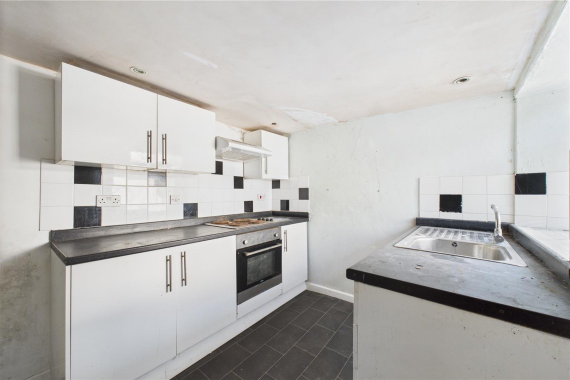 Images for DEVELOPMENT OPPORTUNITY | CLEVEDON