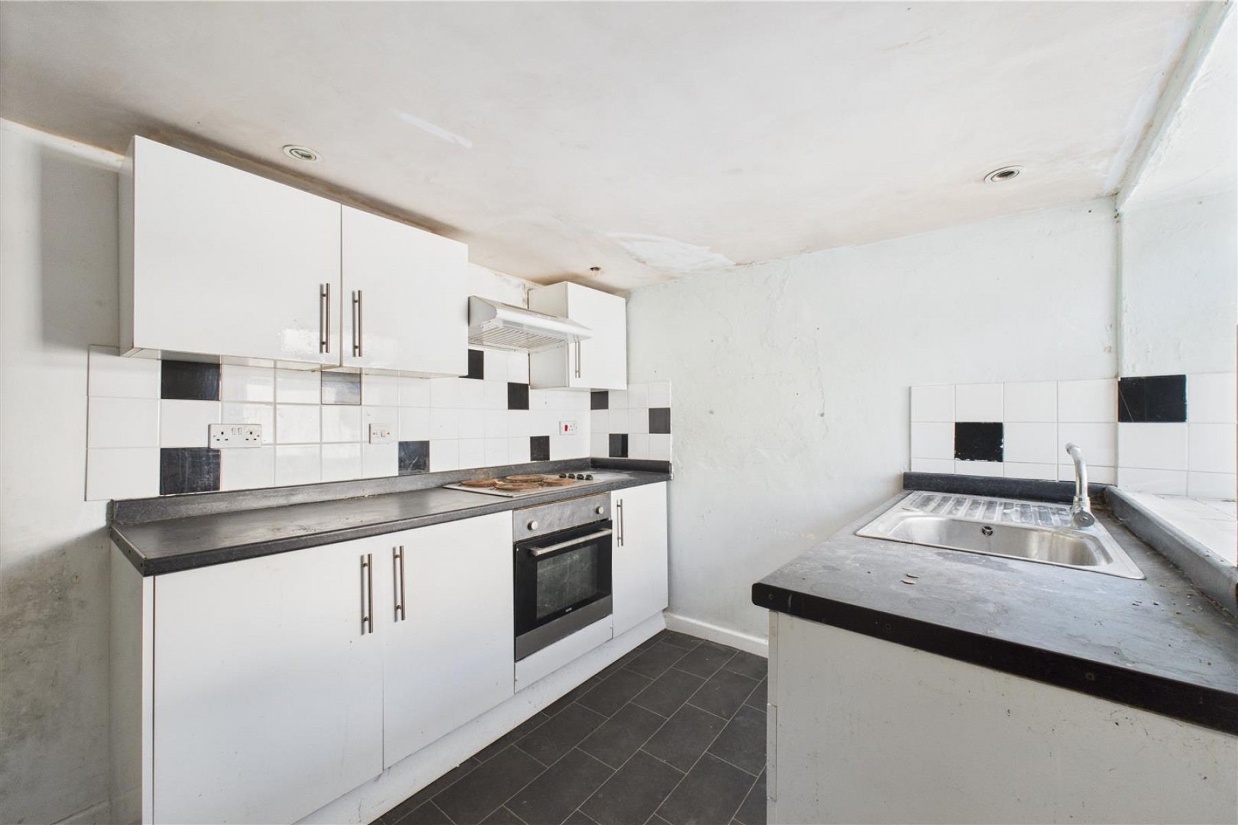 Images for DEVELOPMENT OPPORTUNITY | CLEVEDON