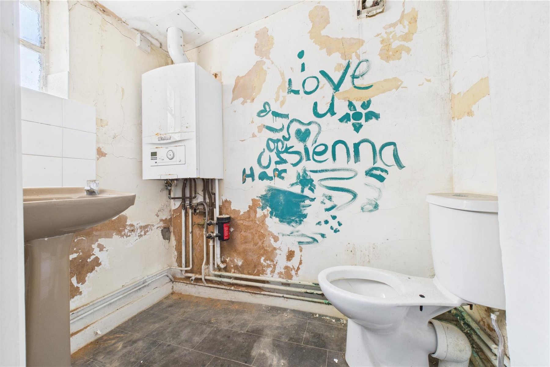 Images for DEVELOPMENT OPPORTUNITY | CLEVEDON
