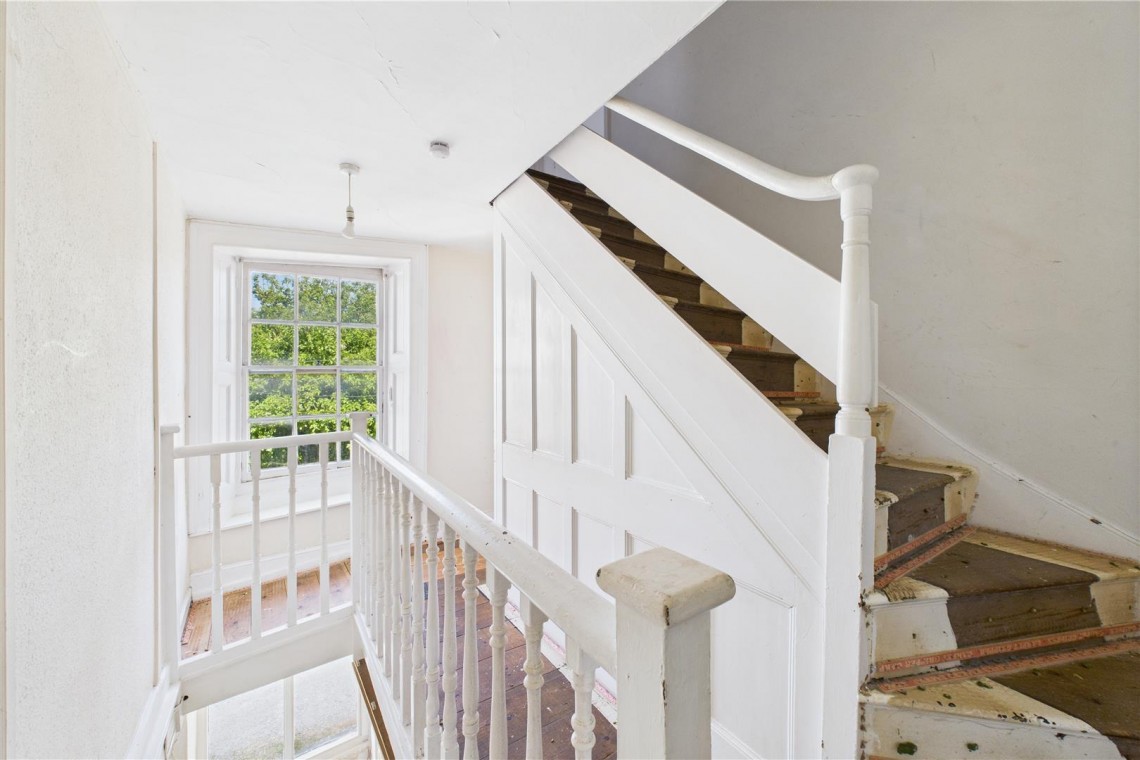 Images for DEVELOPMENT OPPORTUNITY | CLEVEDON