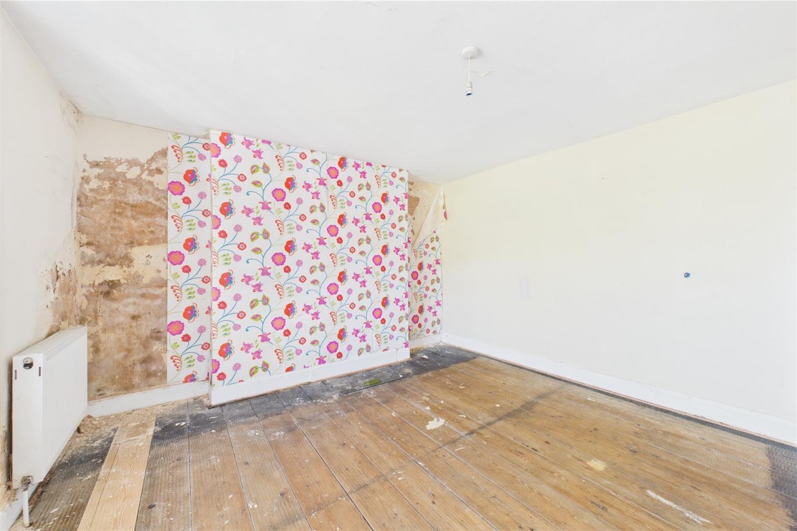 Images for DEVELOPMENT OPPORTUNITY | CLEVEDON