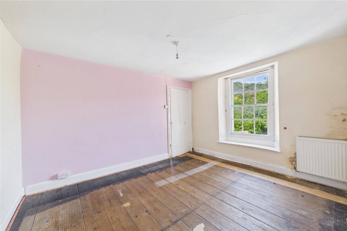 Images for DEVELOPMENT OPPORTUNITY | CLEVEDON