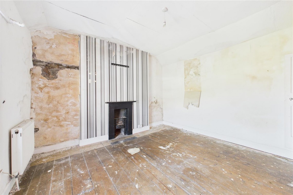 Images for DEVELOPMENT OPPORTUNITY | CLEVEDON