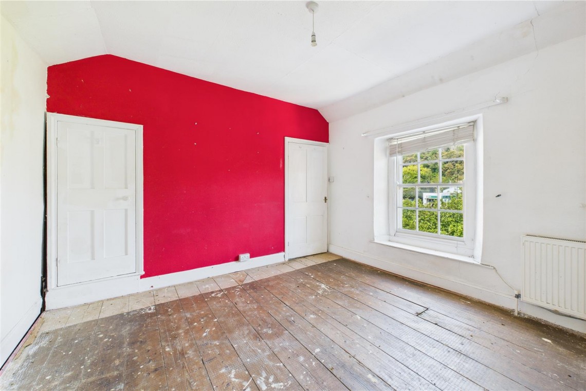 Images for DEVELOPMENT OPPORTUNITY | CLEVEDON