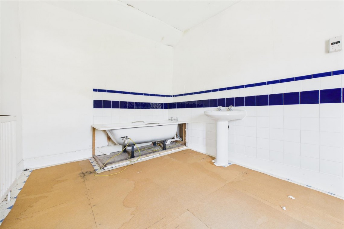 Images for DEVELOPMENT OPPORTUNITY | CLEVEDON