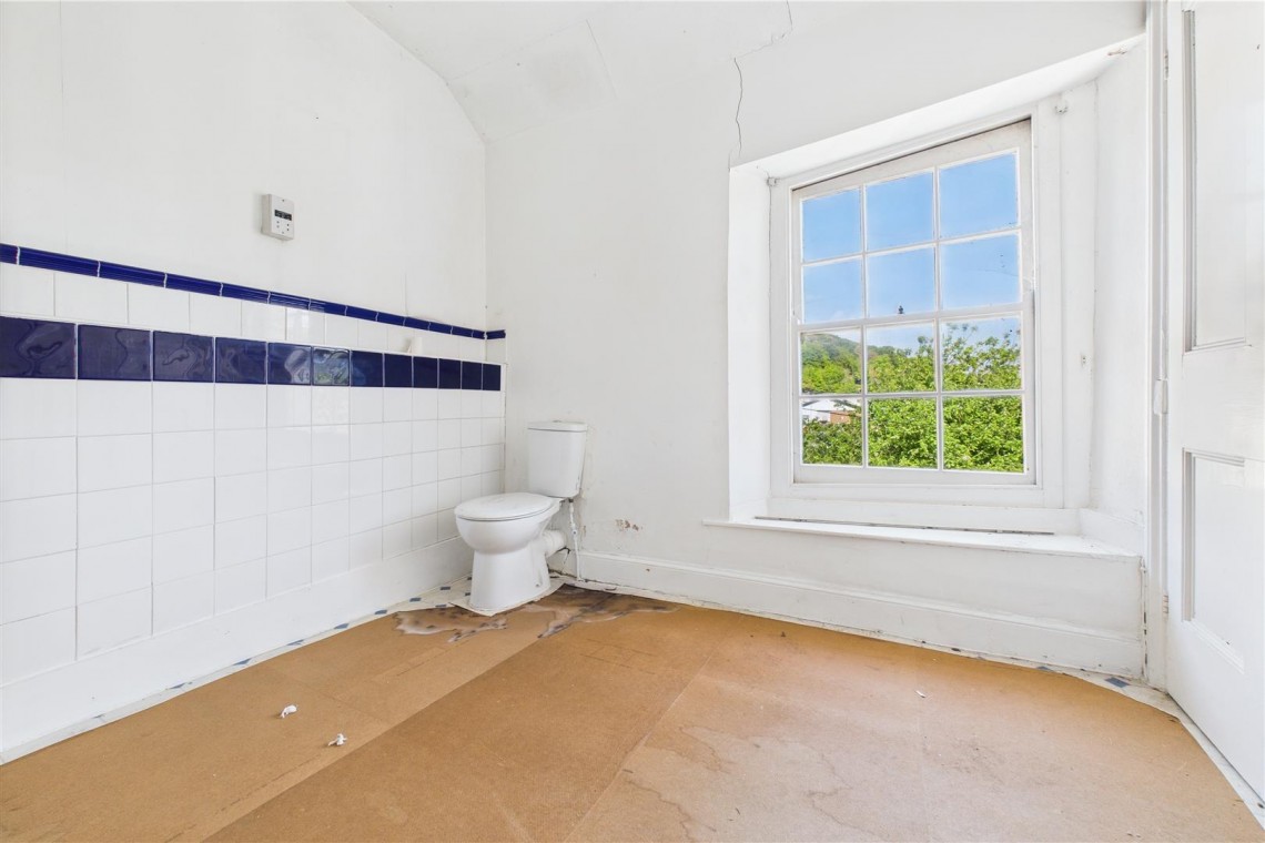 Images for DEVELOPMENT OPPORTUNITY | CLEVEDON