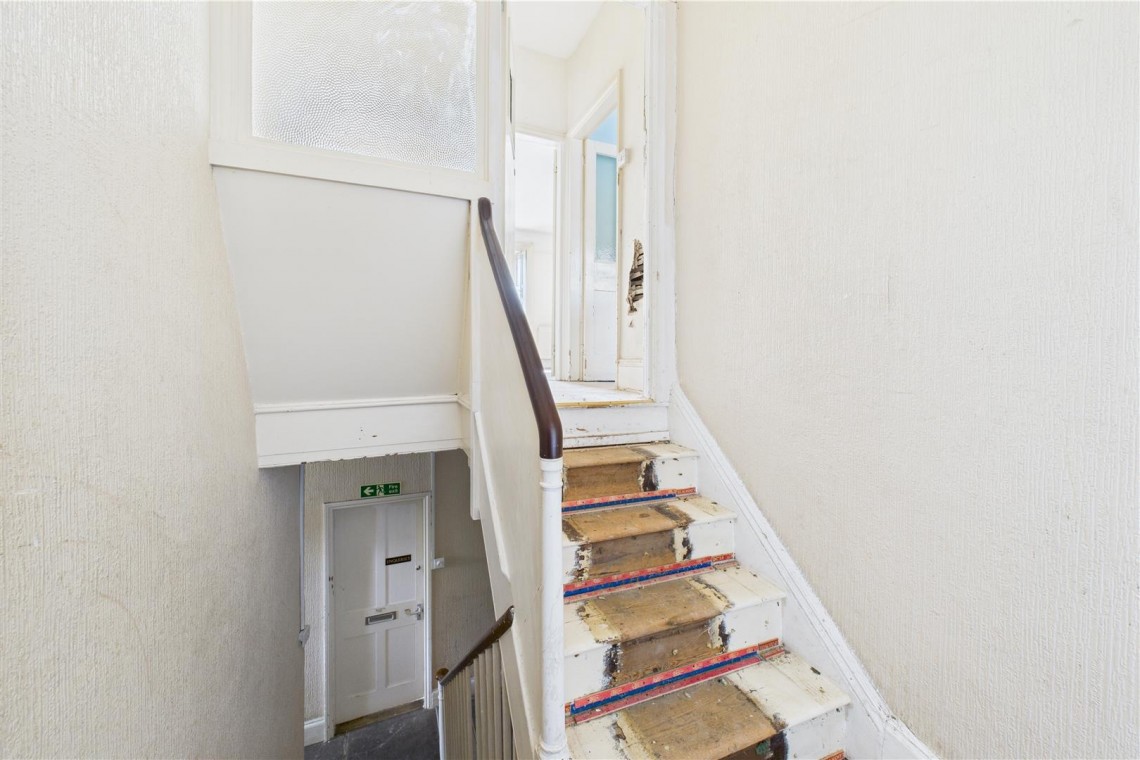 Images for DEVELOPMENT OPPORTUNITY | CLEVEDON