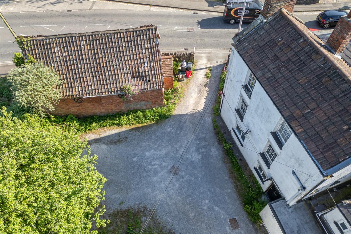 Images for DEVELOPMENT OPPORTUNITY | CLEVEDON