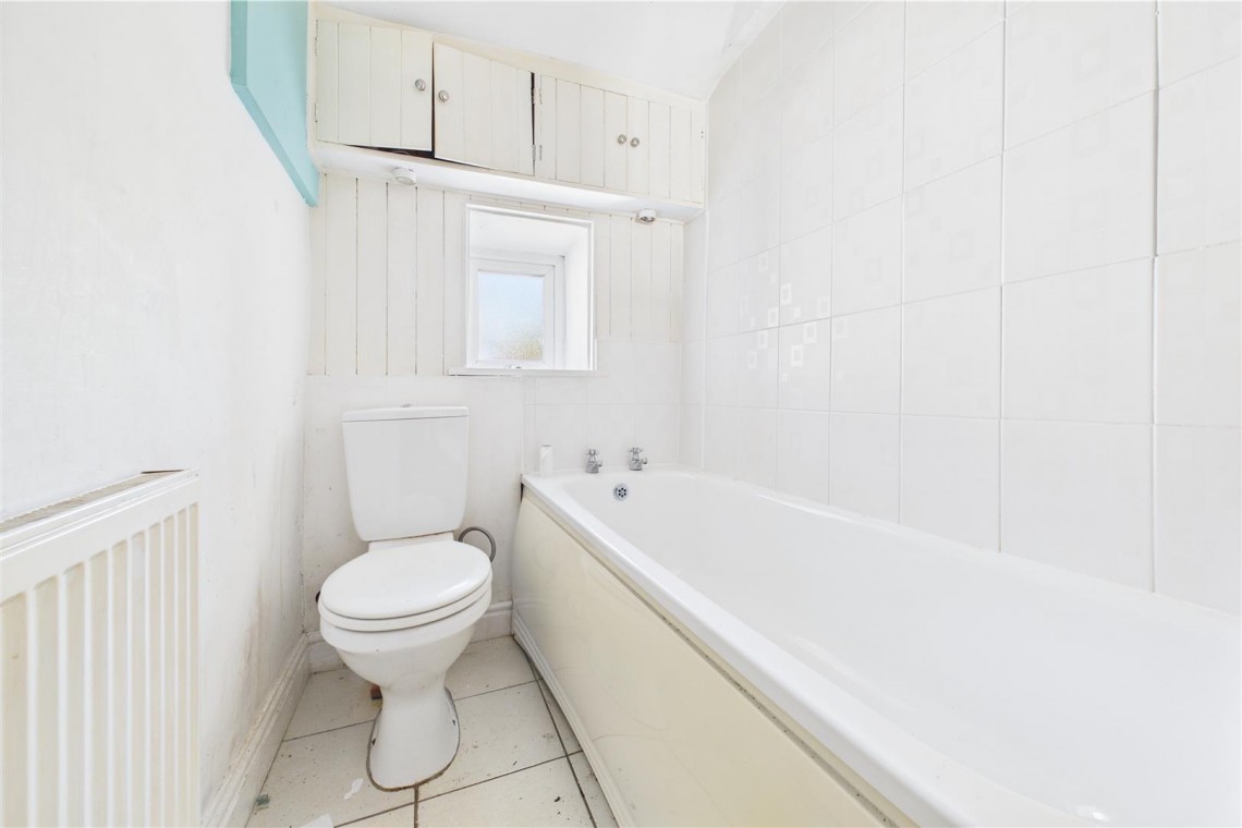 Images for DEVELOPMENT OPPORTUNITY | CLEVEDON