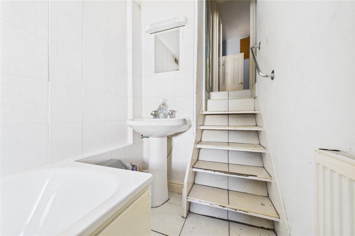 Images for DEVELOPMENT OPPORTUNITY | CLEVEDON