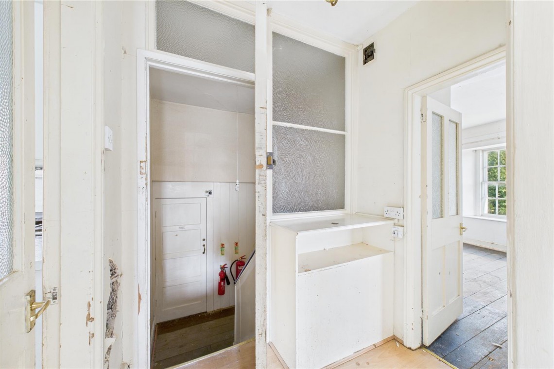Images for DEVELOPMENT OPPORTUNITY | CLEVEDON