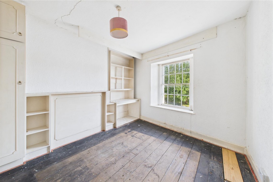 Images for DEVELOPMENT OPPORTUNITY | CLEVEDON