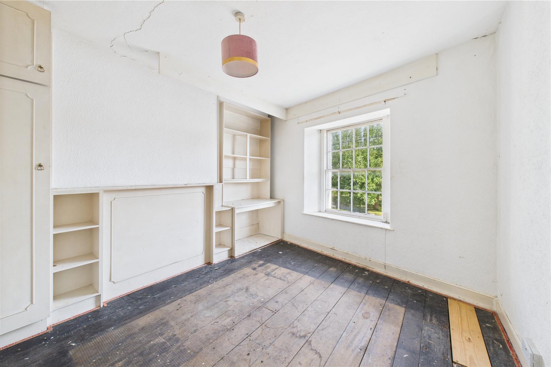 Images for DEVELOPMENT OPPORTUNITY | CLEVEDON