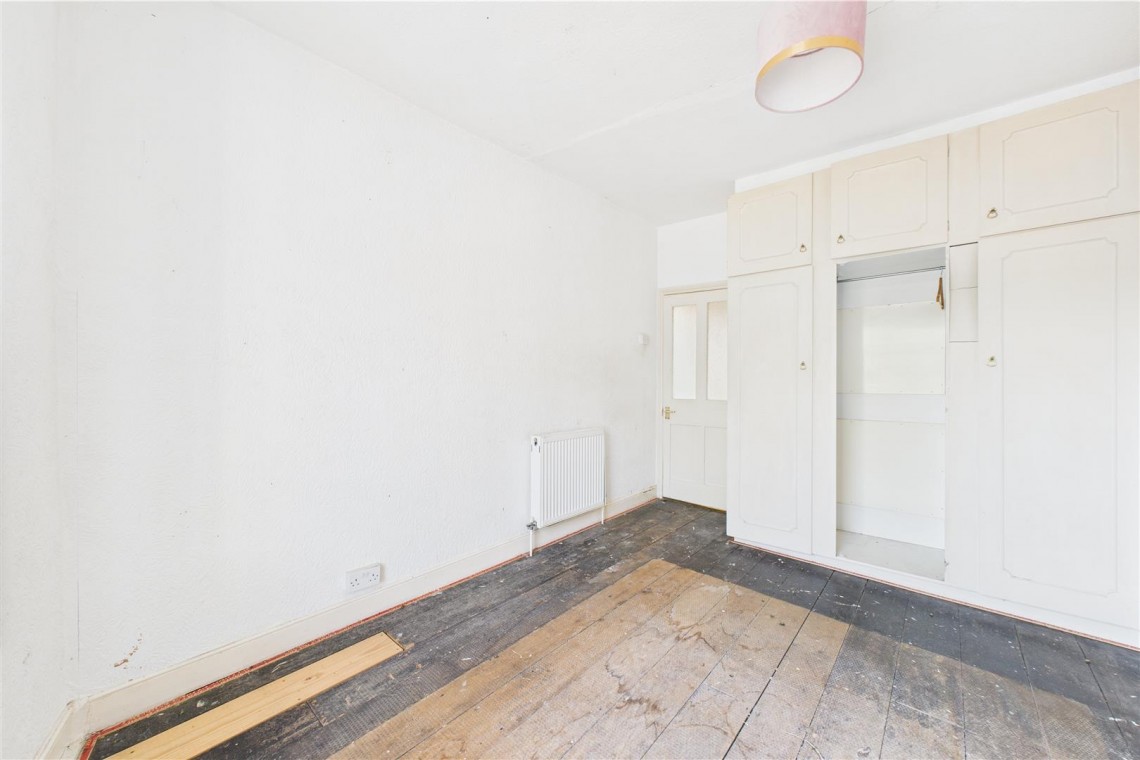 Images for DEVELOPMENT OPPORTUNITY | CLEVEDON
